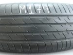 1x 215/65 R17 99V Sommerreifen Goodride Solmax 1 Dot1325 7,5-8mm M174 – Bild 2