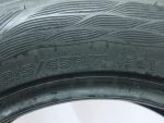 1x 215/65 R17 99V Sommerreifen Goodride Solmax 1 Dot1325 7,5-8mm M174 – Bild 4