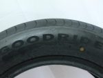 1x 215/65 R17 99V Sommerreifen Goodride Solmax 1 Dot1325 7,5-8mm M174 – Bild 7