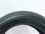 1x 225/55 R18 98V Sommerreifen Bridgestone Dueler HP Sport Dot0424 7-7,5mm M175 – Bild 2