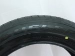 1x 225/55 R18 98V Sommerreifen Bridgestone Dueler HP Sport Dot0424 7-7,5mm M175 – Bild 8