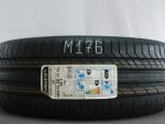 1x 235/45 ZR19 99Y Sommerreifen Continental ContiSportContact Dot5016 M176