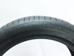 1x 235/45 ZR19 99Y Sommerreifen Continental ContiSportContact Dot5016 M176 – Bild 4