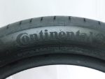 1x 235/45 ZR19 99Y Sommerreifen Continental ContiSportContact Dot5016 M176 – Bild 7