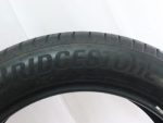 1x 225/55 R19 99V Sommerreifen Bridgestone Alenza 001 Dot4924 7-8mm M178 – Bild 3