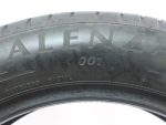 1x 225/55 R19 99V Sommerreifen Bridgestone Alenza 001 Dot4924 7-8mm M178 – Bild 4