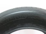 1x 215/65 R17 99H Sommerreifen Hankook Ventus Prime 4 Dot4224 5,5-6mm M179 – Bild 4