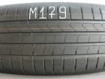 1x 215/65 R17 99H Sommerreifen Hankook Ventus Prime 4 Dot4224 5,5-6mm M179 – Bild 6