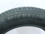 1x 175/65 R17 87H Sommerreifen Michelin e.Primacy Dot1225 6-7mm M181 – Bild 3