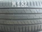 1x 225/45 R18 95Y Sommerreifen Nexen NFera Sport Dot2223 6,5-7mm M182 – Bild 6