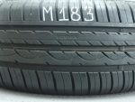 1x 195/60 R15 88H Sommerreifen Fulda EcoControl H/P Dot2522 7,8-8,3mm M183 – Bild 2