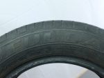 1x 195/60 R15 88V Sommerreifen Fulda EcoControl HP Dot5019 5,5-6mm M184 – Bild 7