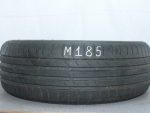 1x 205/55 R16 94W Sommerreifen Goodride ZuperEco V107 Dot4924 6,6-7,2mm M185