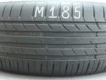1x 205/55 R16 94W Sommerreifen Goodride ZuperEco V107 Dot4924 6,6-7,2mm M185 – Bild 2