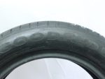 1x 205/55 R16 94W Sommerreifen Goodride ZuperEco V107 Dot4924 6,6-7,2mm M185 – Bild 3