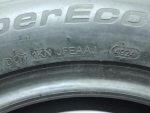 1x 205/55 R16 94W Sommerreifen Goodride ZuperEco V107 Dot4924 6,6-7,2mm M185 – Bild 9