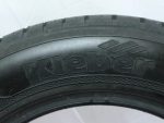 1x 185/65 R15 88T Sommerreifen Kleber Dynaxer HP3 Dot2718 7-7,2mm M187 – Bild 3