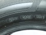 1x 185/65 R15 88T Sommerreifen Kleber Dynaxer HP3 Dot2718 7-7,2mm M187 – Bild 4