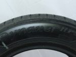 1x 185/65 R15 88T Sommerreifen Kleber Dynaxer HP3 Dot2718 7-7,2mm M187 – Bild 5