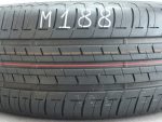 1x 195/55 R16 87V Sommerreifen Bridgestone Ecopia EP150 Dot0325 7,2mm M188 – Bild 2