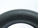 1x 195/55 R16 87V Sommerreifen Bridgestone Ecopia EP150 Dot0325 7,2mm M188 – Bild 5