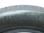 1x 195/55 R16 87V Sommerreifen Continental EcoContact 6 Dot3525 6-6,5mm M189 – Bild 4