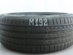 1x 225/45 ZR17 91Y Sommerreifen Imperial EcoSport 2 Demo Dot4524 7,2-7,6mm M192