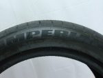 1x 225/45 ZR17 91Y Sommerreifen Imperial EcoSport 2 Demo Dot4524 7,2-7,6mm M192 – Bild 3
