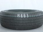 1x 215/60 R16 95V Sommerreifen Goodyear Efficient Grip Demo Dot5022 7,5-8mm M193