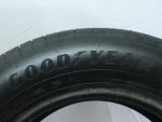 1x 215/60 R16 95V Sommerreifen Goodyear Efficient Grip Demo Dot5022 7,5-8mm M193 – Bild 3