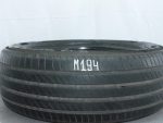 1x 225/55 R18 102V Sommerreifen Michelin e.Primacy Dot3423 6,1-6,8mm M194