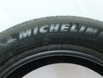 1x 225/55 R18 102V Sommerreifen Michelin e.Primacy Dot3423 6,1-6,8mm M194 – Bild 3