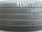 1x 225/55 R18 102V Sommerreifen Michelin e.Primacy Dot3423 6,1-6,8mm M194 – Bild 2
