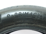 1x 225/55 R18 102V Sommerreifen Michelin e.Primacy Dot3423 6,1-6,8mm M194 – Bild 4