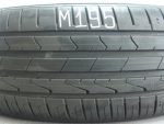 1x 215/45 R19 89V Sommerreifen Hankook Ventus Prime 3 Dot2924 7,3-7,9mm M195 – Bild 2
