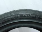 1x 215/45 R19 89V Sommerreifen Hankook Ventus Prime 3 Dot2924 7,3-7,9mm M195 – Bild 4