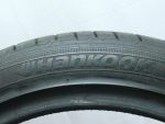 1x 215/45 R19 89V Sommerreifen Hankook Ventus Prime 3 Dot2924 7,3-7,9mm M195 – Bild 3