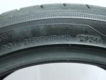 1x 215/45 R19 89V Sommerreifen Hankook Ventus Prime 3 Dot2924 7,3-7,9mm M195 – Bild 5