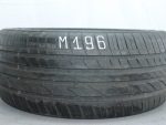 1x 225/45 R17 94W Sommerreifen Leao Nova-Force Dot4522 7,6-8mm M196