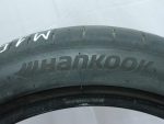 1x 215/45 R17 91Y Sommerreifen Hankook Ventus Prime 4 Dot0723 4,7-5,5mm M197 – Bild 3