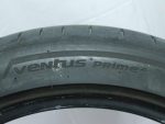 1x 215/45 R17 91Y Sommerreifen Hankook Ventus Prime 4 Dot0723 4,7-5,5mm M197 – Bild 4