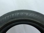 1x 225/50 R17 94W Sommerreifen Bridgestone Potenza S001 RFT Dot0417 6mm M198 – Bild 3