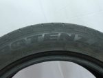 1x 225/50 R17 94W Sommerreifen Bridgestone Potenza S001 RFT Dot0417 6mm M198 – Bild 5