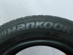 1x 205/55 R16 91H Sommerreifen Hankook Kinergy Eco2 Demo Dot1625 7,5-7,9mm M199 – Bild 3