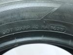 1x 205/55 R16 91H Sommerreifen Hankook Kinergy Eco2 Demo Dot1625 7,5-7,9mm M199 – Bild 4