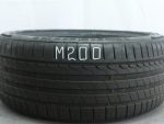 1x 225/45 ZR17 91Y Sommerreifen Imperial EcoSport 2 Demo Dot4524 7-7,5mm M200