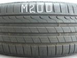 1x 225/45 ZR17 91Y Sommerreifen Imperial EcoSport 2 Demo Dot4524 7-7,5mm M200 – Bild 2