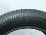 1x 195/55 R16 87H Sommerreifen Bridgestone Turanza T005 Dot2924 6,7-7,2mm M203 – Bild 3