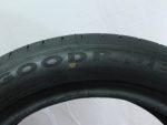 1x 215/50 R17 95W Sommerreifen Goodride ZuperEco Z-107 Dot0125 6,5-7mm M204 – Bild 3