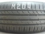 1x 215/50 R17 95W Sommerreifen Goodride ZuperEco Z-107 Dot0125 6,5-7mm M204 – Bild 2